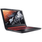 ACER Lista completa