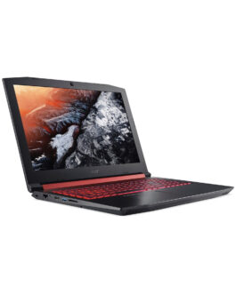 ACER Lista completa