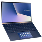 ASUS Lista completa