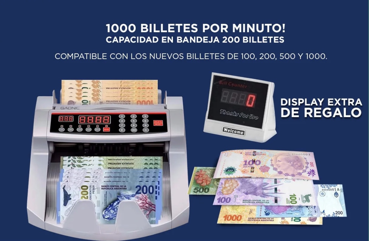 Captura de Pantalla 2021-07-04 a la(s) 19.02.34