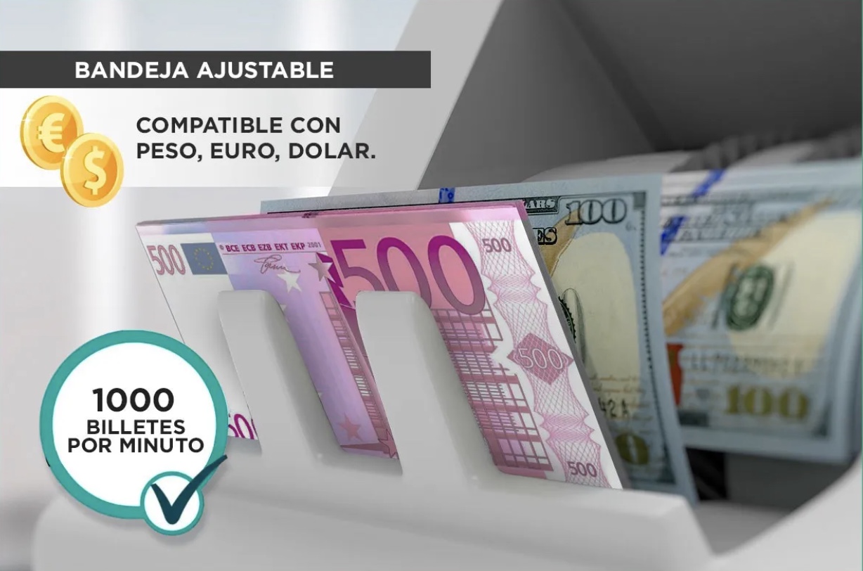 Captura de Pantalla 2021-07-04 a la(s) 19.02.48