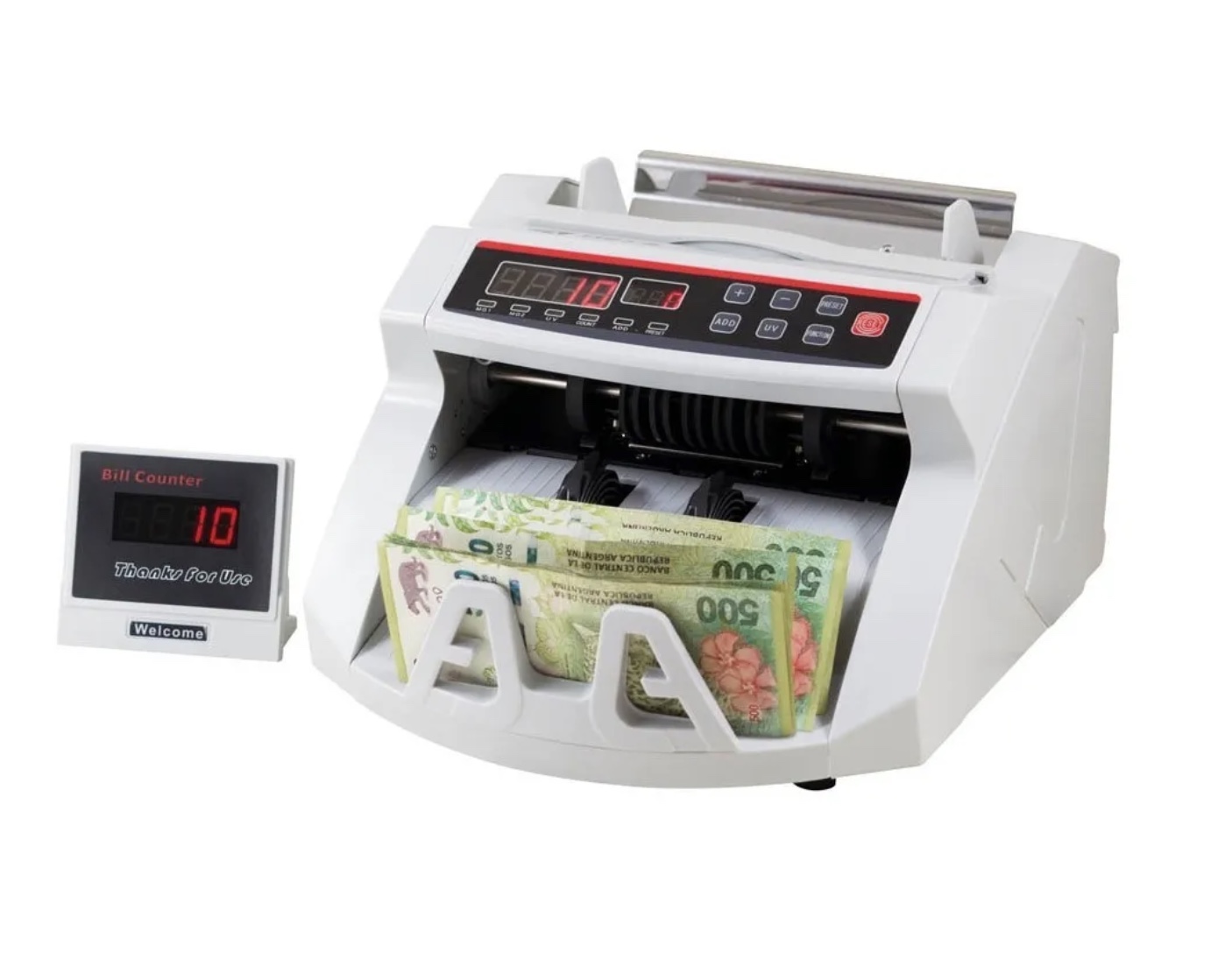 Captura de Pantalla 2021-07-04 a la(s) 19.05.47