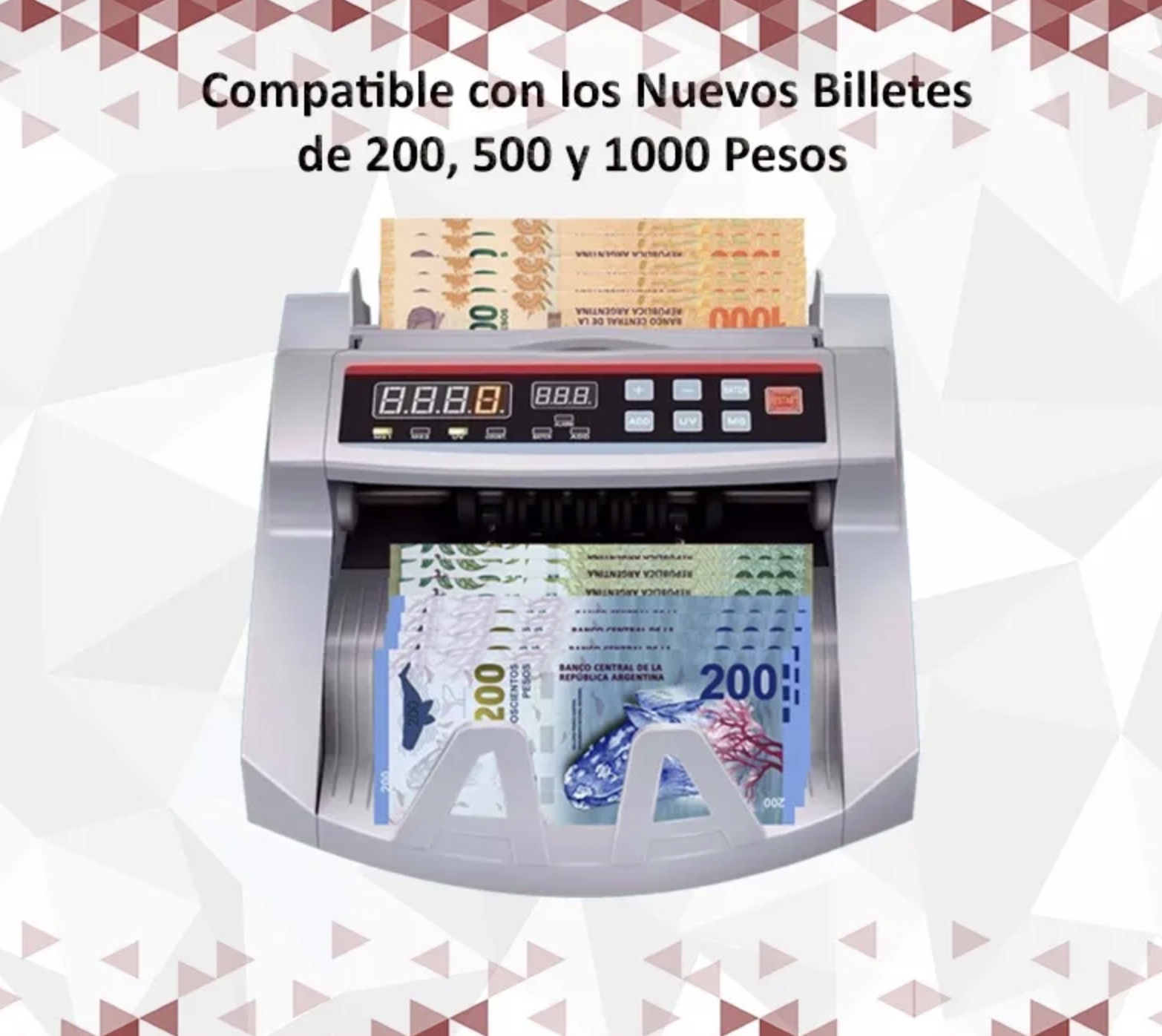 Captura de Pantalla 2021-07-04 a la(s) 19.06.26