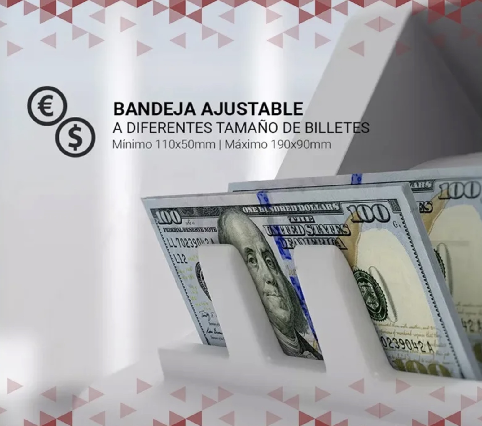 Captura de Pantalla 2021-07-04 a la(s) 19.06.43