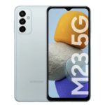 SAMSUNG GALAXY M23 128GB 4RAM 5G