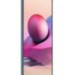 Xiaomi Note 10S 128GB 6RAM 48MPX
