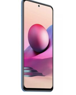 Note 10S