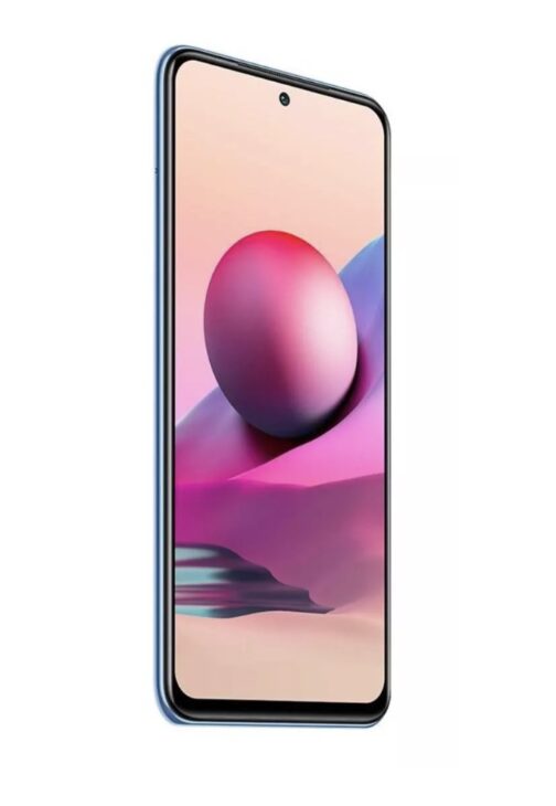 Note 10S