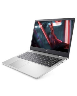 DELL Lista completa
