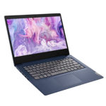 LENOVO Lista completa