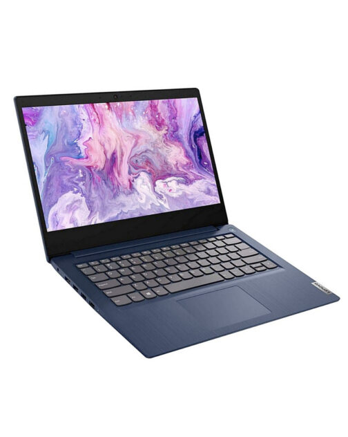 Lenovo