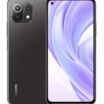 Xiaomi MI 11 LITE NE 256GB 8RAM 64MPX 5G