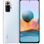 Xiaomi Note 10 PRO 128GB 6RAM 108MPX