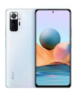 Xiaomi Note 10 PRO 128GB 6RAM 108MPX
