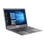 Notebook EXO Lista completa