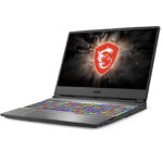 MSI Lista completa