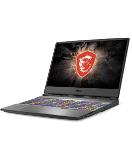 MSI