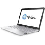 HP Lista completa