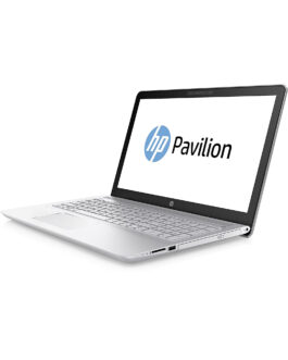 HP Lista completa