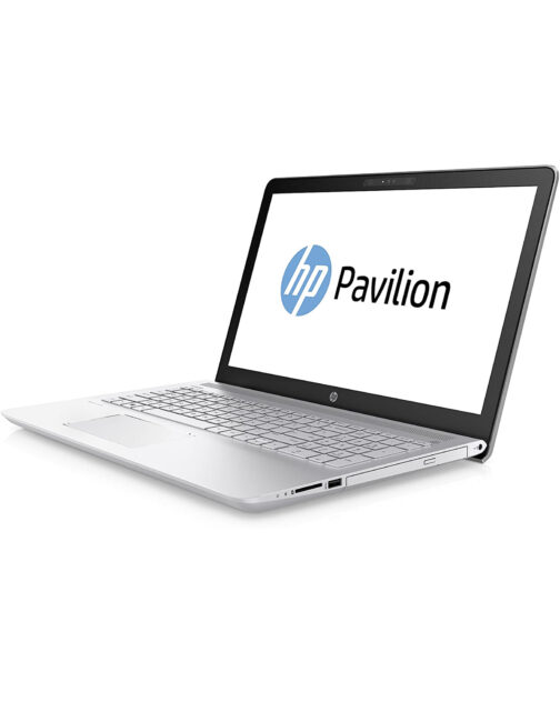 HP