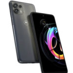 Motorola EDGE 20 LITE 128GB 6RAM CAM 108MPX