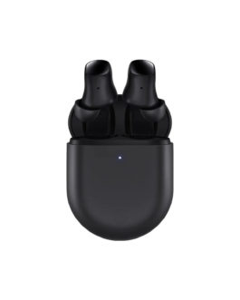 Auricular Xiaomi Redmi Airdots 3 Pro Bluetooth