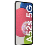 SAMSUNG GALAXY A52S 128GB 6RAM 5G
