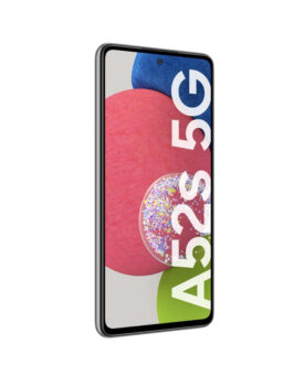 SAMSUNG GALAXY A52S 128GB 6RAM 5G
