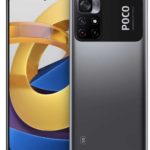 Xiaomi POCO M4 128GB 6RAM 50MPX 5G