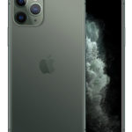 iPhone 11 PRO MAX 64GB -256GB