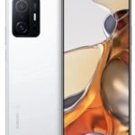 Xiaomi MI 11T PRO 256GB 12RAM 108mpx 5G