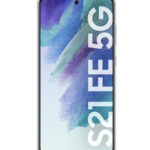 SAMSUNG GALAXY S21 FE 128GB 5G