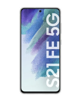 SAMSUNG GALAXY S21 FE 128GB 5G