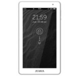 Tablet Aiwa 7 16gb 2RAM