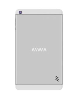 Tablet Aiwa 7 16gb 2RAM