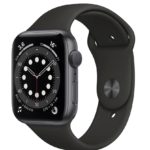 Apple Watch Series 6 – 40mm