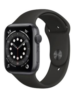 Apple Watch Series 6 – 40mm