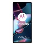 Motorola Edge 30 Pro 256GB 12RAM 108MPX