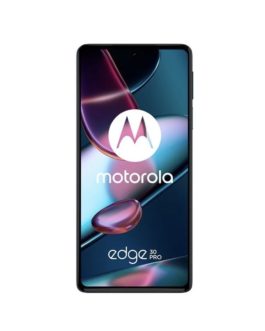Motorola Edge 30 Pro 256GB 12RAM 108MPX
