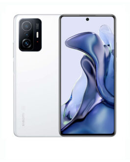 Xiaomi Mi 11T 128GB 8RAM 108MPX 5G