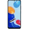 Xiaomi Note 11S