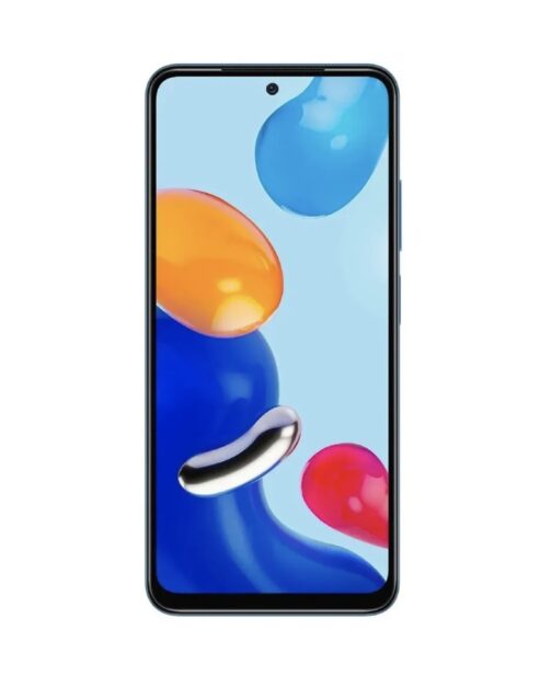 Xiaomi Note 11S