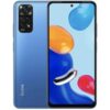 Xiaomi Note 11S