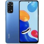 Xiaomi Note 11S 128GB 6RAM 108MPX