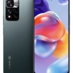 Xiaomi Note 11 PRO+ PLUS 128GB 6RAM 5G 108MPX