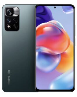 Note 11 Pro