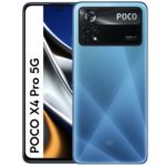 Xiaomi POCO X4 PRO 256GB 8RAM 5G