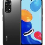 Xiaomi Note 11 128GB 6RAM 50MPX