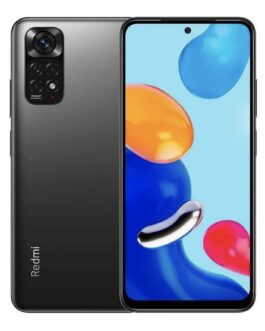 Xiaomi Note 11 128GB 4RAM 50MPX