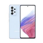 SAMSUNG GALAXY A53 128GB 6RAM 64MPX 5G